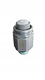 SNELKOPPELING  STH-C DN16-G3/4 3de  GENERATIE
